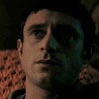 The Vigil - Extrait 4 - VO - (2019)