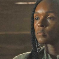Antebellum - Extrait 4 - VF - (2020)