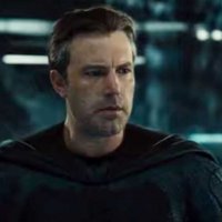 Zack Snyder's Justice League - Bande annonce 1 - VO - (2021)