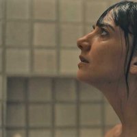 The Rental - Extrait 3 - VO - (2020)