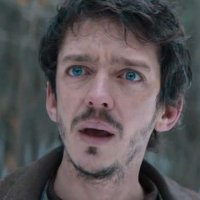 Les Leçons Persanes - Extrait 2 - VO - (2019)