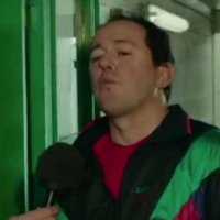 Des Lendemains qui chantent - Extrait 8 - VF - (2013)