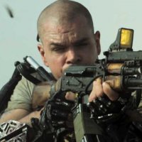 Elysium - Extrait 12 - VF - (2013)