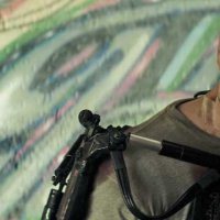 Elysium - Extrait 7 - VO - (2013)