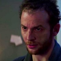 La Volante - Extrait 2 - VF - (2015)