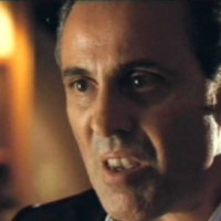 Le Mac - Extrait 3 - VF - (2010)