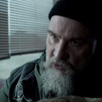 Les Premiers, les Derniers - Extrait 2 - VF - (2016)