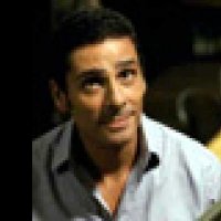 Mes amis, mes amours - Extrait 4 - VF - (2007)