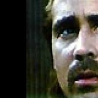 Miami vice - Deux flics à Miami - Extrait 8 - VO - (2005)
