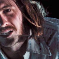 Nocturnal Animals - Extrait 12 - VO - (2016)