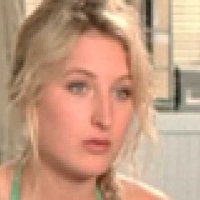 Nos 18 ans - Extrait 9 - VF - (2007)