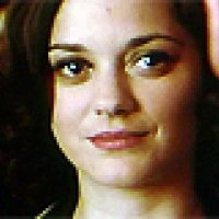 Public Enemies - Extrait 13 - VF - (2009)