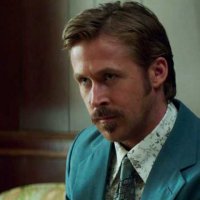 The Nice Guys - Extrait 2 - VO - (2016)