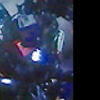 Transformers - Extrait 19 - VO - (2007)