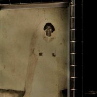 Vitalina Varela - Teaser 1 - VF - (2019)