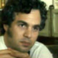 Zodiac - Extrait 10 - VO - (2007)