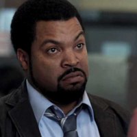 21 Jump Street - Extrait 11 - VF - (2012)