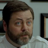 21 Jump Street - Extrait 15 - VF - (2012)