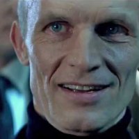3 Days to Kill - Extrait 15 - VF - (2014)