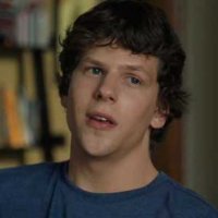 30 Minutes Maximum - Extrait 11 - VF - (2011)