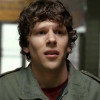30 Minutes Maximum - Extrait 3 - VO - (2011)