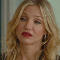 Bad Teacher - Extrait 12 - VF - (2011)