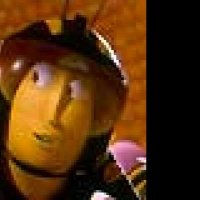 Bee movie - drôle d'abeille - Extrait 13 - VF - (2007)