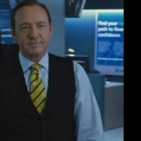 Comment tuer son Boss ? - Extrait 10 - VF - (2011)