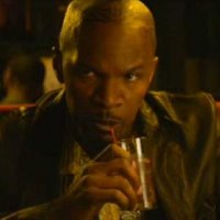 Comment tuer son Boss ? - Extrait 16 - VO - (2011)