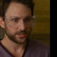 Comment tuer son Boss ? - Extrait 3 - VO - (2011)