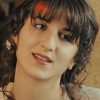 Coursier - Extrait 10 - VF - (2010)