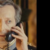 Coursier - Extrait 11 - VF - (2010)