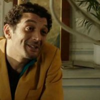 Des Lendemains qui chantent - Extrait 2 - VF - (2013)