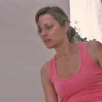 Deux jours, une nuit - Extrait 4 - VF - (2014)