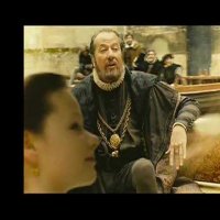 Elizabeth : l'âge d'or - Extrait 10 - VF - (2007)