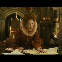 Elizabeth : l'âge d'or - Extrait 5 - VF - (2007)