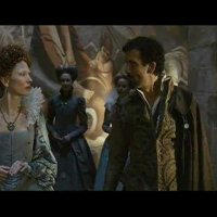 Elizabeth : l'âge d'or - Extrait 8 - VF - (2007)