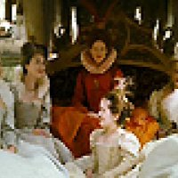 Elizabeth : l'âge d'or - Extrait 9 - VO - (2007)