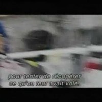 Fahrenheit 9/11 - Extrait 2 - VO - (2004)