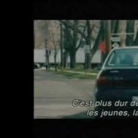 Fahrenheit 9/11 - Extrait 6 - VO - (2004)