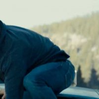 Fast & Furious 7 - Extrait 32 - VO - (2015)