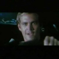 Fast & Furious - Extrait 10 - VF - (2001)