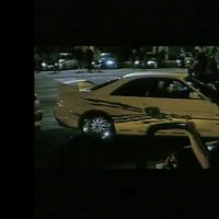 Fast & Furious - Extrait 8 - VF - (2001)