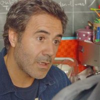 Fonzy - Extrait 2 - VF - (2013)