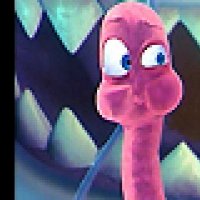 Gang de requins - Extrait 5 - VF - (2004)