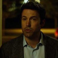 Gone Girl - Extrait 13 - VF - (2014)