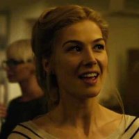 Gone Girl - Extrait 7 - VF - (2014)
