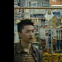 Gran Torino - Extrait 18 - VF - (2008)