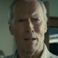Gran Torino - Extrait 3 - VO - (2008)