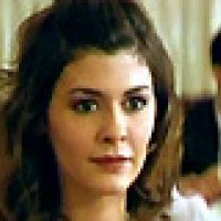 Hors de prix - Extrait 1 - VF - (2006)